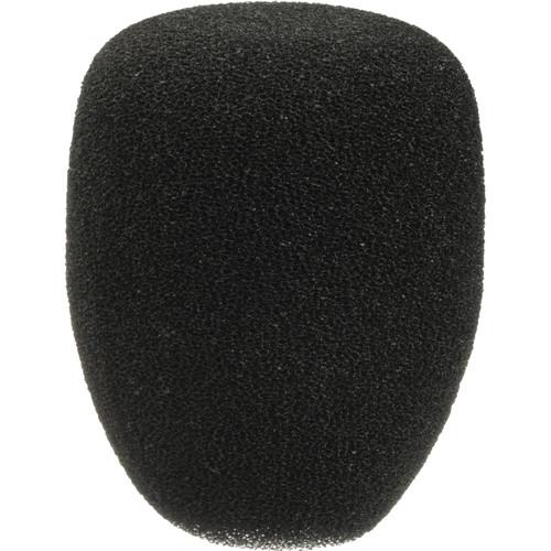 Rode  WS5 Windscreen for NT5 and NT6 (Grey) WS5, Rode, WS5, Windscreen, NT5, NT6, Grey, WS5, Video