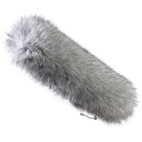 Rycote  Fitted Microphone Windshield 021904