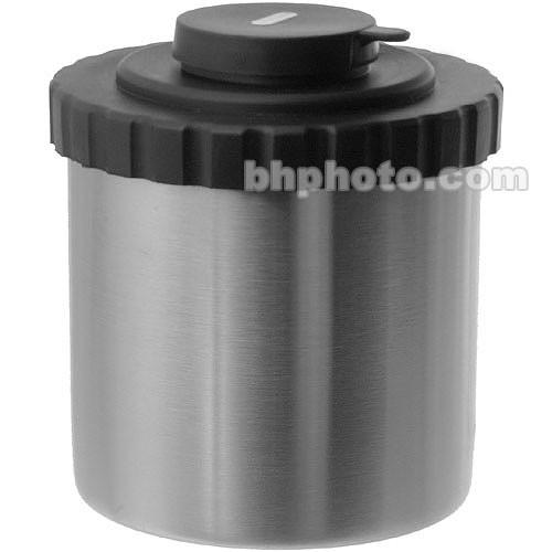 Samigon Stainless Steel Tank with Plastic Lid for 2x35mm ESA345
