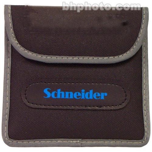 Schneider  4 x 4/4.5