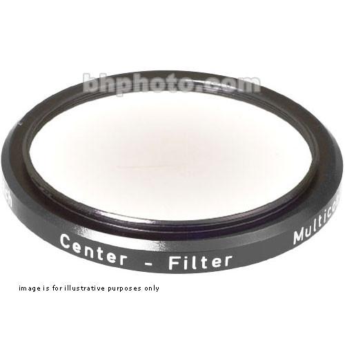 Schneider 52mm Center Filter for 35 f/5.6 Apo-Digitar 08-019871