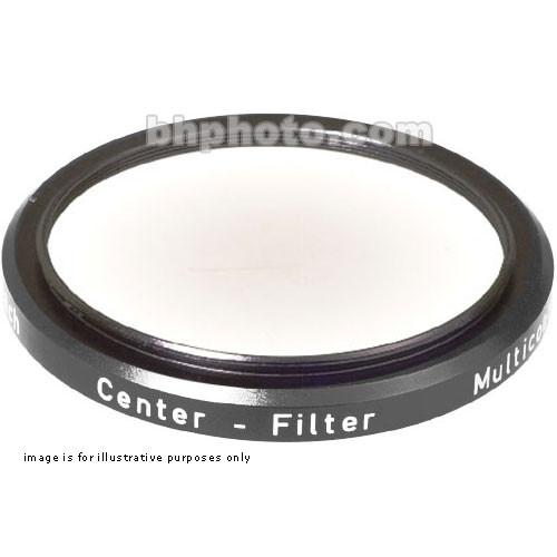 Schneider 52mm Center Filter for 35 f/5.6 Apo-Digitar 08-020241, Schneider, 52mm, Center, Filter, 35, f/5.6, Apo-Digitar, 08-020241