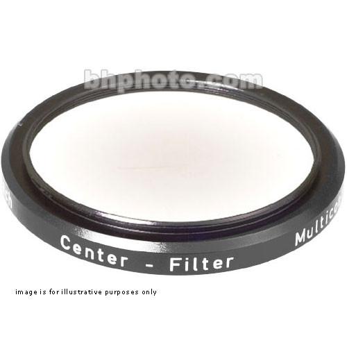 Schneider 67mm Center Filter for 24 f/5.6 Apo-Digitar 08-024061, Schneider, 67mm, Center, Filter, 24, f/5.6, Apo-Digitar, 08-024061