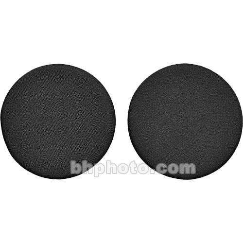 Sennheiser H-37893 - Replacement Earpads for HD450 037893