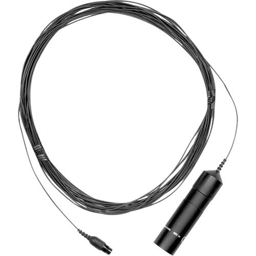 Sennheiser  MZC30 Kevlar-Reinforced  Cable MZC30