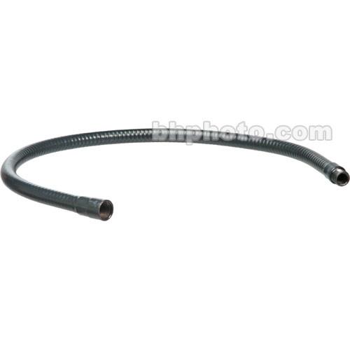 Shure  27-Inch Gooseneck G27B