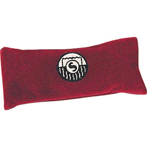 Shure  A32VB Velveteen Pouch A32VB, Shure, A32VB, Velveteen, Pouch, A32VB, Video