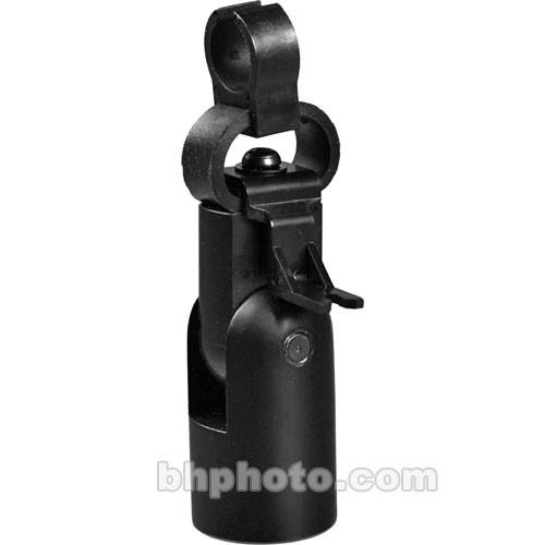 Shure  Quick Release Microphone Clip RK282, Shure, Quick, Release, Microphone, Clip, RK282, Video