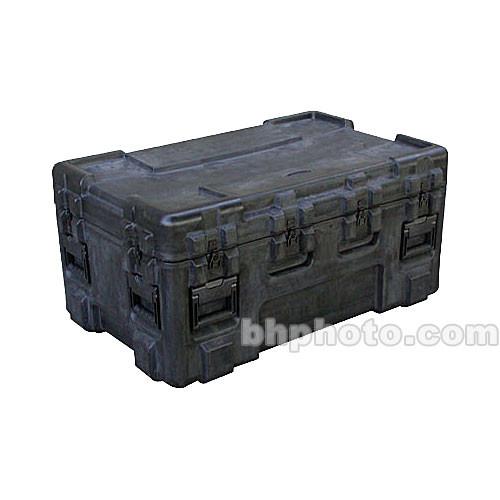 SKB  3R4024-18B-E Utility Case 3R4024-18B-E