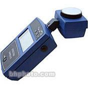 Spectra Cine Candela SC-800 PhoRad IIIA Ambient Photometer