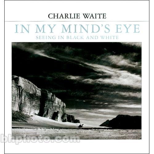 Sterling Publishing Book: In My Mind's Eye 9781861084378