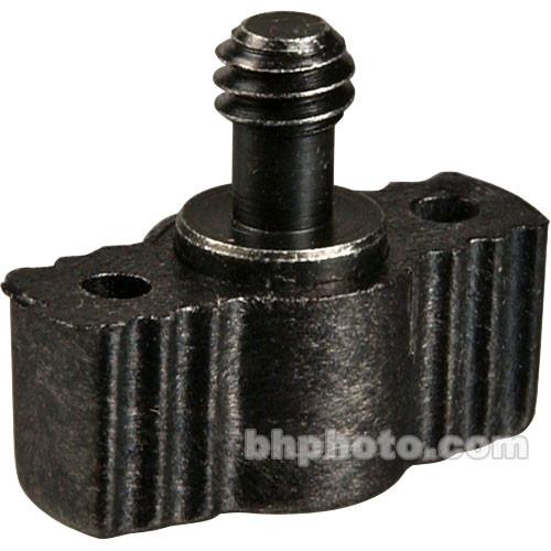 Stroboframe Replacement Camera Mounting Screw - 800-101-10KB, Stroboframe, Replacement, Camera, Mounting, Screw, 800-101-10KB,