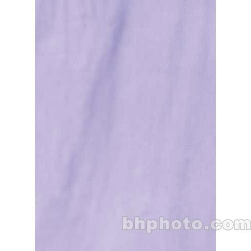 Studio Dynamics 10x15' Muslin Background - Lavender 1015SCLV
