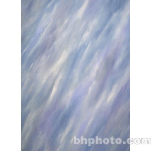 Studio Dynamics 7x8' Canvas Background LSM - Carnaby 78LCARB