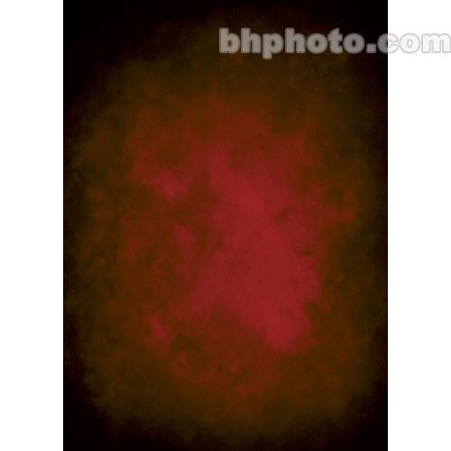 Studio Dynamics Canvas Background, Light Stand Mount - 56LFLAM, Studio, Dynamics, Canvas, Background, Light, Stand, Mount, 56LFLAM
