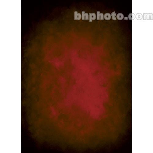 Studio Dynamics Canvas Background, Light Stand Mount - 57LFLAM, Studio, Dynamics, Canvas, Background, Light, Stand, Mount, 57LFLAM