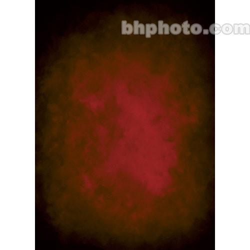 Studio Dynamics Canvas Background, Light Stand Mount - 67LFLAM, Studio, Dynamics, Canvas, Background, Light, Stand, Mount, 67LFLAM