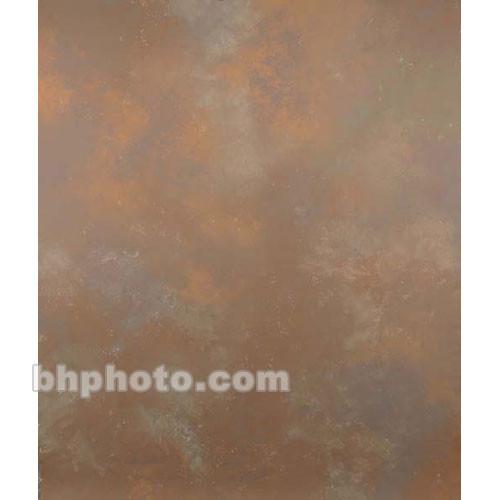 Studio Dynamics Canvas Background, Light Stand Mount - 67LSHEN, Studio, Dynamics, Canvas, Background, Light, Stand, Mount, 67LSHEN