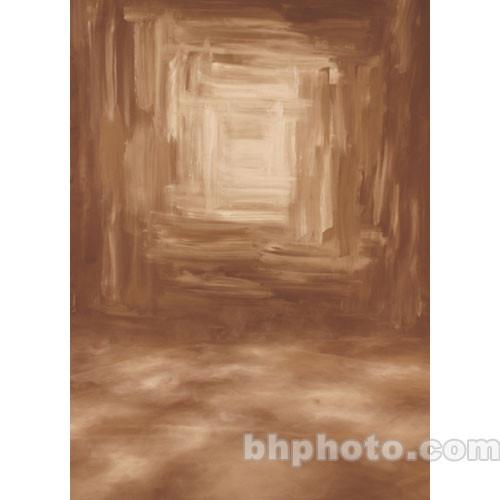 Studio Dynamics Canvas Background, LSM - 7x7' - Wanderer 77LWAND, Studio, Dynamics, Canvas, Background, LSM, 7x7', Wanderer, 77LWAND