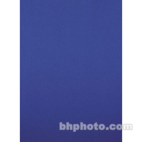 Studio Dynamics Canvas Background, Studio Mount - 10x8' 108SCHRB, Studio, Dynamics, Canvas, Background, Studio, Mount, 10x8', 108SCHRB