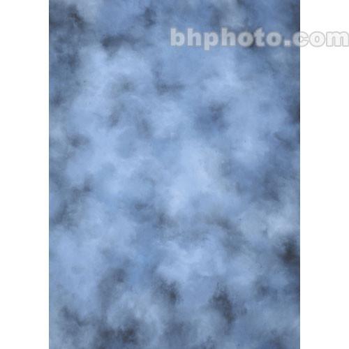 Studio Dynamics Canvas Background, Studio Mount - 6x8' 68SBLMO, Studio, Dynamics, Canvas, Background, Studio, Mount, 6x8', 68SBLMO