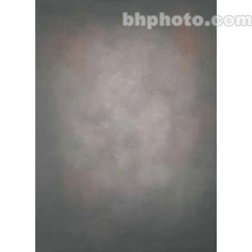 Studio Dynamics Canvas Background, Studio Mount - 7x7' 77SBAJA