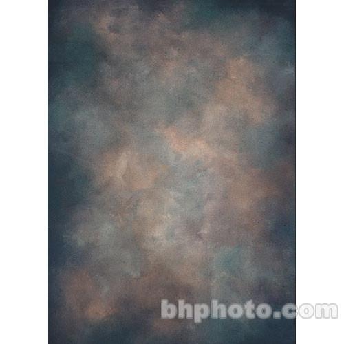 Studio Dynamics Canvas Background, Studio Mount - 7x8' - 78SDAVI, Studio, Dynamics, Canvas, Background, Studio, Mount, 7x8', 78SDAVI