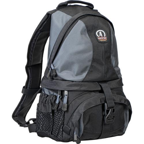 Tamrac  5546 Adventure 6 Backpack (Grey) 554603, Tamrac, 5546, Adventure, 6, Backpack, Grey, 554603, Video