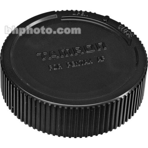 Tamron Rear Lens Cap for Pentax AF REAR LENS CAPP