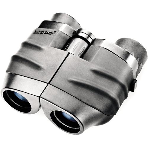 Tasco  8-24x25 Essentials Zoom Binocular ES82425
