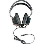 Telex HED-3 - Noise Reduction Headphones F.01U.120.585