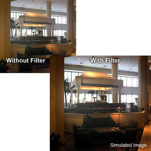 Tiffen  Filter Wheel 1 Smoque 1 Filter FW1SMQ1, Tiffen, Filter, Wheel, 1, Smoque, 1, Filter, FW1SMQ1, Video