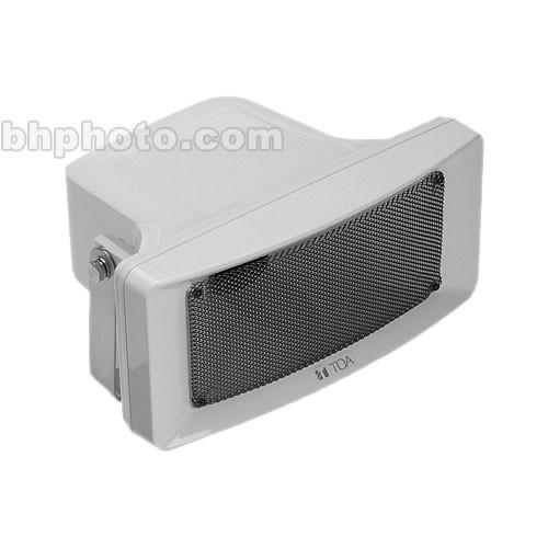 Toa Electronics 30 Watt UL-Listed Paging Speaker CS-304U, Toa, Electronics, 30, Watt, UL-Listed, Paging, Speaker, CS-304U,