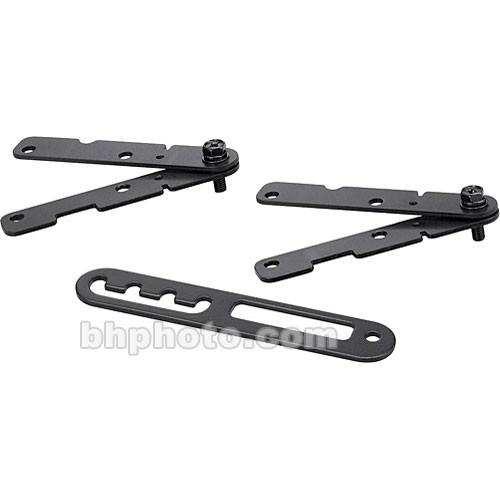 Toa Electronics HY-CN1B - Indoor Connection Bracket HY-CN1B