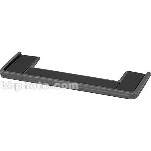 Toa Electronics SR-PP4 - Rubber Protector for SR-S4L and SR-PP4