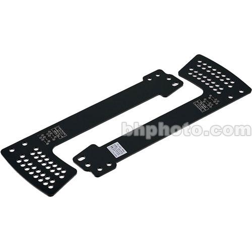 Toa Electronics Tilt Joint Plate for SRA12L and SRA12S SR-TP12, Toa, Electronics, Tilt, Joint, Plate, SRA12L, SRA12S, SR-TP12
