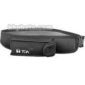 Toa Electronics  WH-4000P Pouch WH-4000P