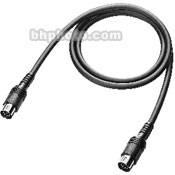 Toa Electronics YA-8 - Linking Cable for Two MP-1216 YA-8