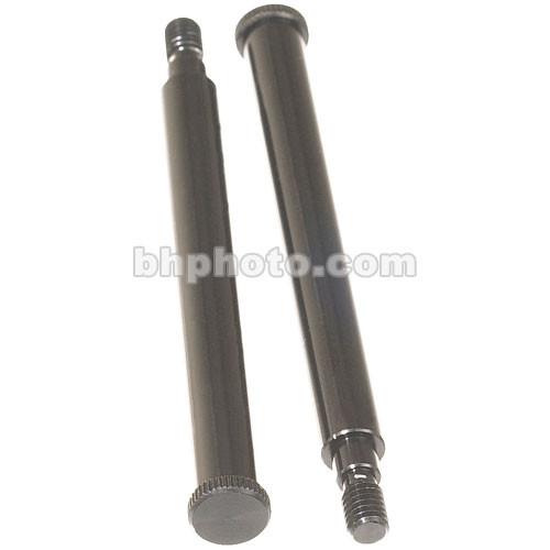 Toyo-View  Extension Rods 180-604
