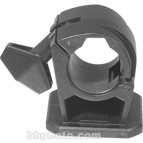 Toyo-View Tripod Mounting Block (54mm) for 4x5 G-Series 180-714