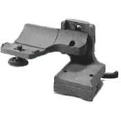 US NightVision  M-69 Weapons Mount 000038, US, NightVision, M-69, Weapons, Mount, 000038, Video
