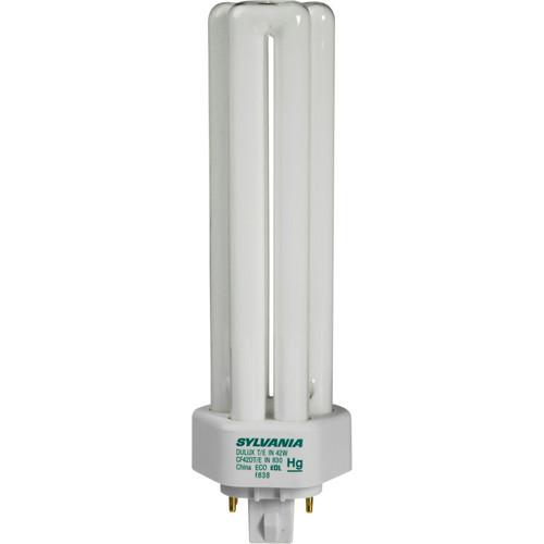 Videssence 42W Fluorescent Lamp for Baby Base LTT4227