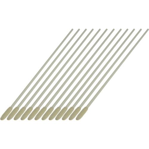VisibleDust Chamber Clean Swabs (12-pack) 2325427