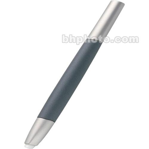Wacom  6D Art Pen ZP600, Wacom, 6D, Art, Pen, ZP600, Video
