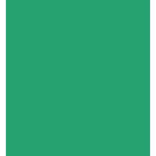 Westcott 10 x 12' Green Chromakey Sheet Background 5779