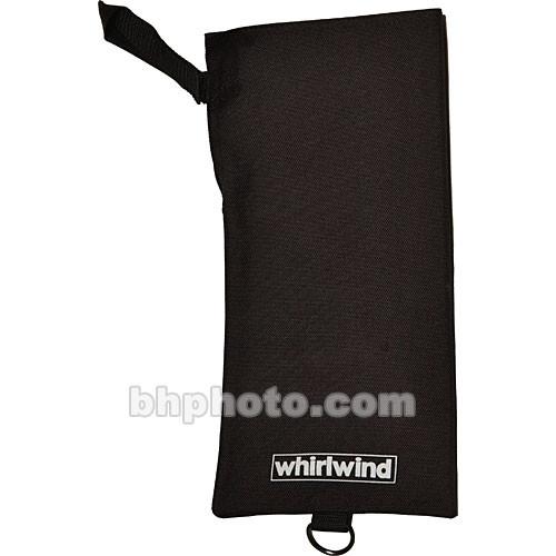 Whirlwind PIGBAG-S - Heavy-Duty Nylon Cable Connector PIGBAG-S