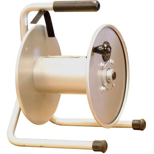 Whirlwind  WD1 Cable Reel (Gray) WD1, Whirlwind, WD1, Cable, Reel, Gray, WD1, Video