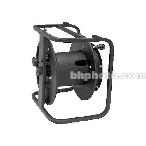 Whirlwind WD6 - Stackable Cable Reel w/ Connector Panel WD6, Whirlwind, WD6, Stackable, Cable, Reel, w/, Connector, Panel, WD6,