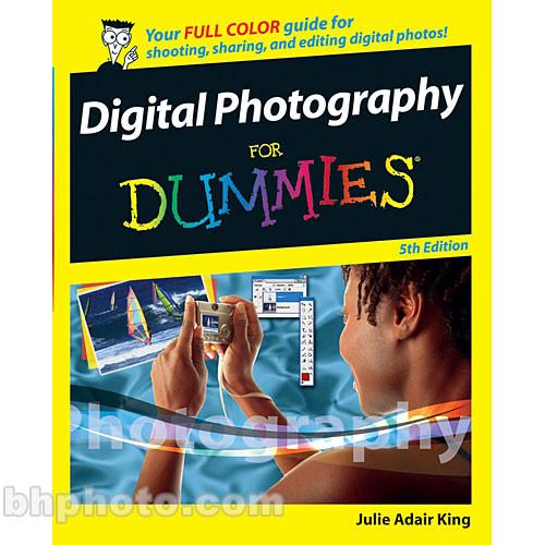 Wiley Publications Book: Digital Photography 9780764596070, Wiley, Publications, Book:, Digital,graphy, 9780764596070,