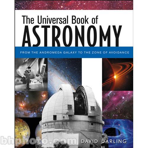 Wiley Publications Book: The Universal Book of 9780471265696